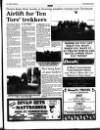 West Briton and Cornwall Advertiser Thursday 23 May 1996 Page 129