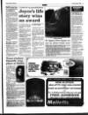 West Briton and Cornwall Advertiser Thursday 23 May 1996 Page 131