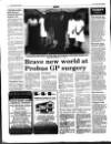 West Briton and Cornwall Advertiser Thursday 23 May 1996 Page 132