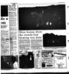 West Briton and Cornwall Advertiser Thursday 23 May 1996 Page 135
