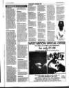 West Briton and Cornwall Advertiser Thursday 23 May 1996 Page 137