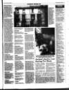 West Briton and Cornwall Advertiser Thursday 23 May 1996 Page 139