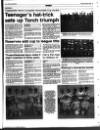 West Briton and Cornwall Advertiser Thursday 23 May 1996 Page 141