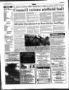 West Briton and Cornwall Advertiser Thursday 23 May 1996 Page 144