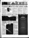 West Briton and Cornwall Advertiser Thursday 23 May 1996 Page 145