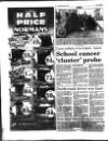 West Briton and Cornwall Advertiser Thursday 23 May 1996 Page 146