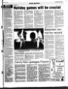 West Briton and Cornwall Advertiser Thursday 23 May 1996 Page 151