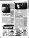 West Briton and Cornwall Advertiser Thursday 23 May 1996 Page 156
