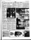 West Briton and Cornwall Advertiser Thursday 23 May 1996 Page 157