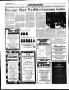 West Briton and Cornwall Advertiser Thursday 23 May 1996 Page 158