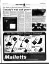 West Briton and Cornwall Advertiser Thursday 23 May 1996 Page 159