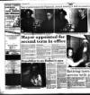 West Briton and Cornwall Advertiser Thursday 23 May 1996 Page 160