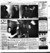West Briton and Cornwall Advertiser Thursday 23 May 1996 Page 161
