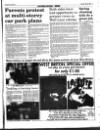 West Briton and Cornwall Advertiser Thursday 23 May 1996 Page 165