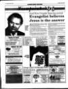 West Briton and Cornwall Advertiser Thursday 23 May 1996 Page 166