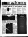 West Briton and Cornwall Advertiser Thursday 23 May 1996 Page 171