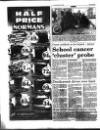 West Briton and Cornwall Advertiser Thursday 23 May 1996 Page 172