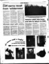 West Briton and Cornwall Advertiser Thursday 23 May 1996 Page 174