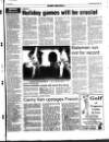 West Briton and Cornwall Advertiser Thursday 23 May 1996 Page 175