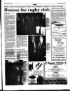 West Briton and Cornwall Advertiser Thursday 23 May 1996 Page 179