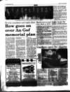 West Briton and Cornwall Advertiser Thursday 23 May 1996 Page 180