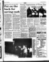 West Briton and Cornwall Advertiser Thursday 23 May 1996 Page 185