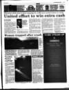 West Briton and Cornwall Advertiser Thursday 23 May 1996 Page 191