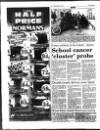 West Briton and Cornwall Advertiser Thursday 23 May 1996 Page 192