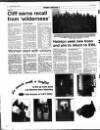 West Briton and Cornwall Advertiser Thursday 23 May 1996 Page 194