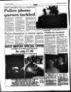 West Briton and Cornwall Advertiser Thursday 23 May 1996 Page 200