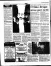 West Briton and Cornwall Advertiser Thursday 23 May 1996 Page 202
