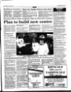 West Briton and Cornwall Advertiser Thursday 23 May 1996 Page 203