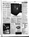 West Briton and Cornwall Advertiser Thursday 23 May 1996 Page 207