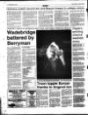 West Briton and Cornwall Advertiser Thursday 23 May 1996 Page 210