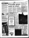 West Briton and Cornwall Advertiser Thursday 30 May 1996 Page 4