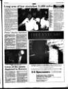 West Briton and Cornwall Advertiser Thursday 30 May 1996 Page 5