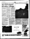 West Briton and Cornwall Advertiser Thursday 30 May 1996 Page 6