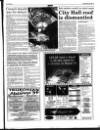 West Briton and Cornwall Advertiser Thursday 30 May 1996 Page 9