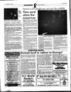 West Briton and Cornwall Advertiser Thursday 30 May 1996 Page 16