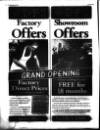 West Briton and Cornwall Advertiser Thursday 30 May 1996 Page 18