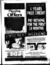 West Briton and Cornwall Advertiser Thursday 30 May 1996 Page 19