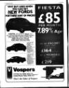 West Briton and Cornwall Advertiser Thursday 30 May 1996 Page 24