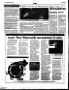 West Briton and Cornwall Advertiser Thursday 30 May 1996 Page 26