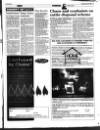 West Briton and Cornwall Advertiser Thursday 30 May 1996 Page 29
