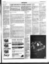 West Briton and Cornwall Advertiser Thursday 30 May 1996 Page 33