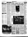 West Briton and Cornwall Advertiser Thursday 30 May 1996 Page 34