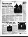 West Briton and Cornwall Advertiser Thursday 30 May 1996 Page 35