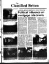 West Briton and Cornwall Advertiser Thursday 30 May 1996 Page 39
