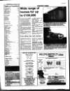 West Briton and Cornwall Advertiser Thursday 30 May 1996 Page 40