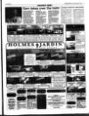 West Briton and Cornwall Advertiser Thursday 30 May 1996 Page 41